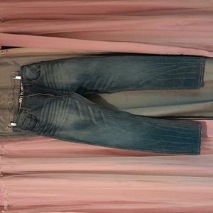 Mens jeans